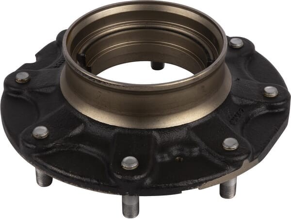 Piasta koła kpl. CI064700