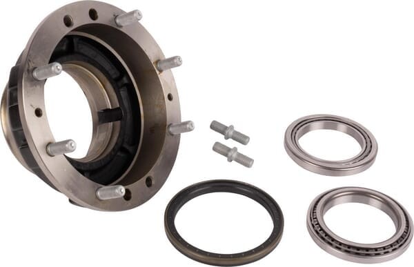 Piasta kpl. CI064724