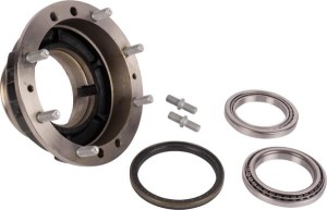 Piasta kpl. CI064724