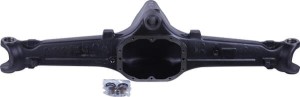 Front axle housing CI064935