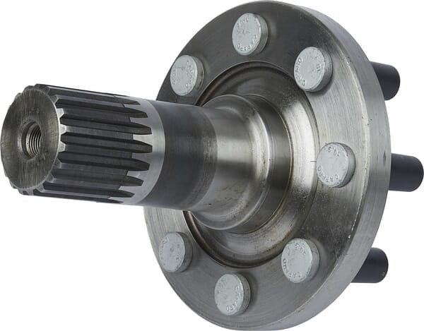 Rear axle shaft CI065998