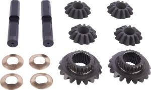 Satellite-planetary kit CI066185