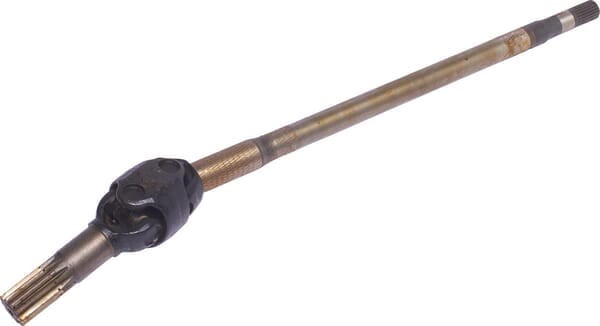 Półoś kompletna CI066640