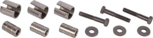Zestaw śrub CI066748