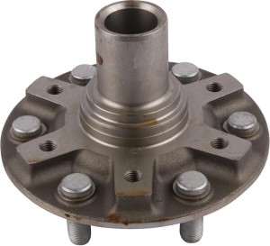 Piasta koła kompletna CI066896