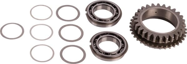 Gear CI068077