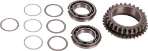 Gear CI068077