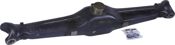 Front axle housing CI068082