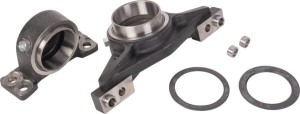 Support kit CI068944