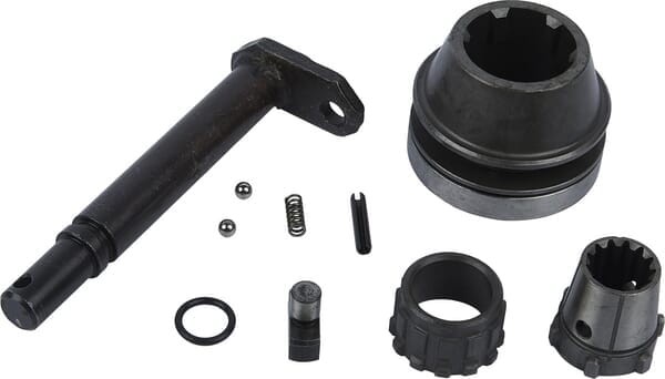 Pinion kit CI068950
