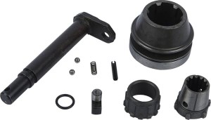 Pinion kit CI068950
