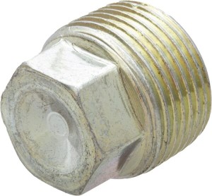 Zaślepka CI092270