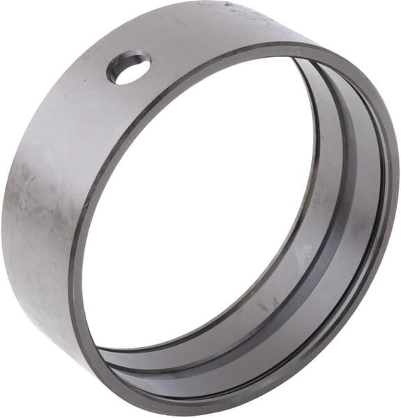 Tulejka Carraro CI101575