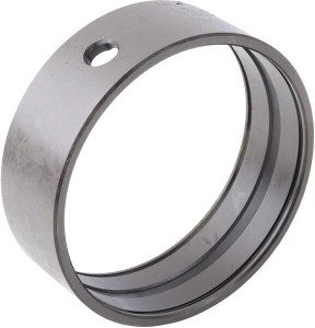 Tulejka Carraro CI101575