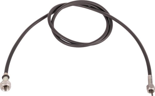 Układ elektryczny, różne części CI106008
