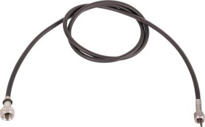 Układ elektryczny, różne części CI106008
