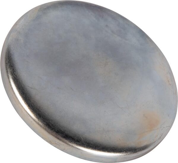 Zaślepka CI108541