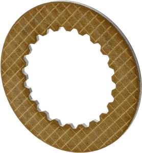 Tarcza mechanizmu różnicowego CI110642