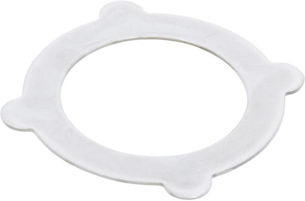 Tarcza mechanizmu różnicowego CI110643