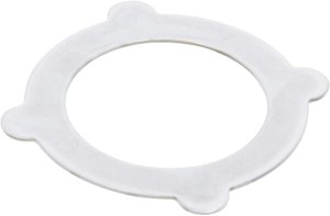 Tarcza mechanizmu różnicowego CI110643