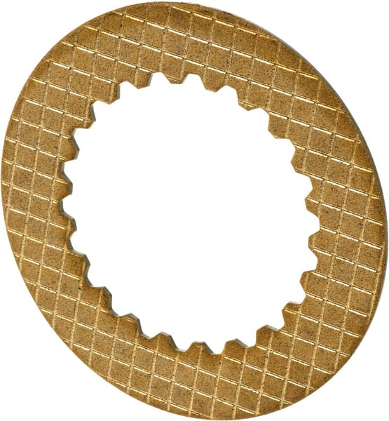 Tarcza mechanizmu różnicowego CI110644