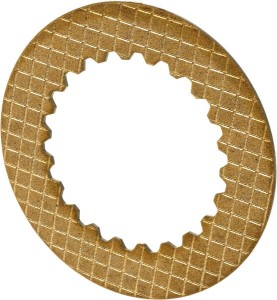 Tarcza mechanizmu różnicowego CI110644