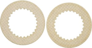 Tarcza dyferencjału CI113879