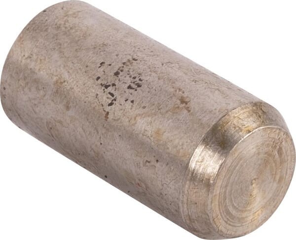 Artykuły metalowe - małe części CI115640