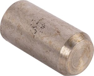 Artykuły metalowe - małe części CI115640