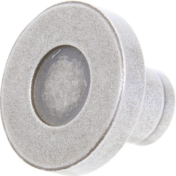 Artykuły metalowe, gotowy produkt CI115682