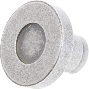 Artykuły metalowe, gotowy produkt CI115682