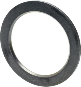 Tuleja CI115776