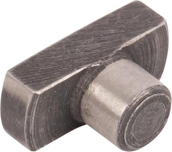 Element przesuwny CI116118