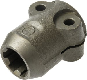 Tuleja CI116174