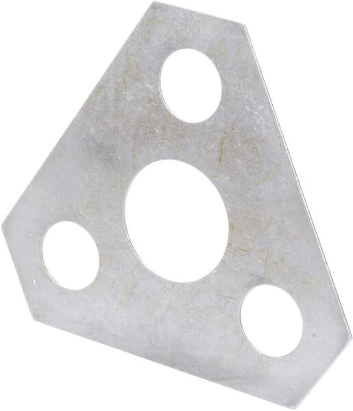 Podkładka CI116458