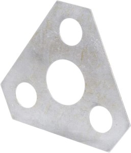 Podkładka CI116458