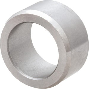 Tulejka CI116529