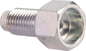 Smarowniczka CI116530