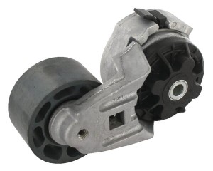 Mechaniczny napinacz pasa BTK2691