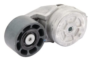 Mechaniczny napinacz paska BTK2722