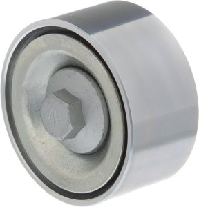 Mechaniczny napinacz paska BTK2725