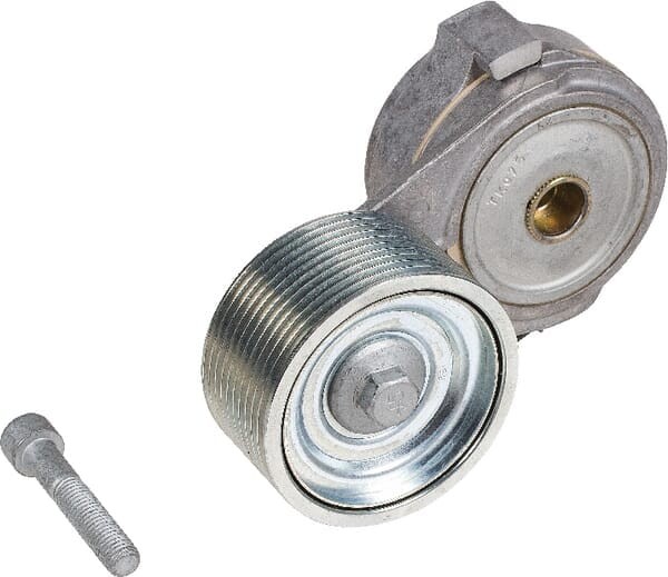 Mechaniczny napinacz paska BTK2727