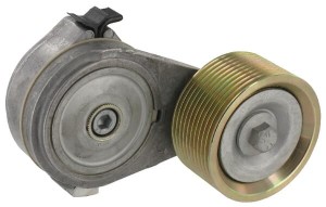 Mechaniczny napinacz paska BTK2728