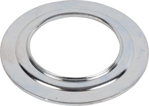 Pokrywa CI145806