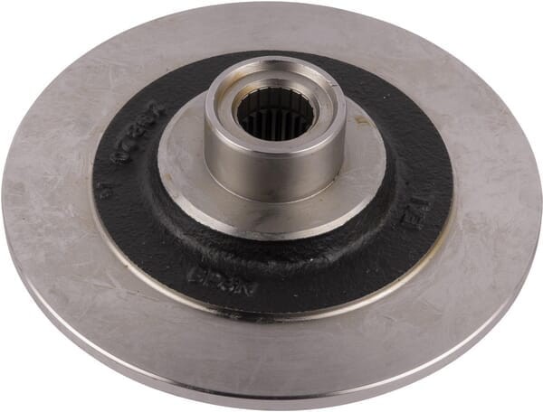 Hub CI146048