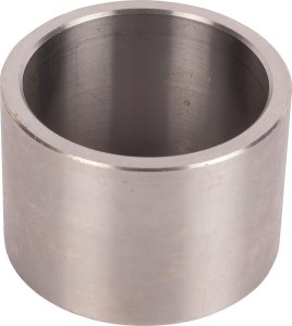 Tulejka CI146438