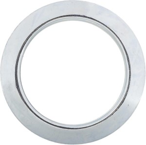 Pokrywa CI146560