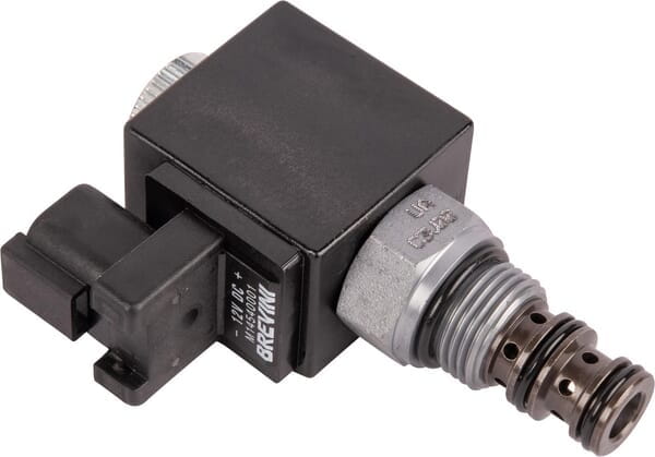 Elektrozawór CI146640