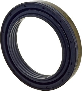 Uszczelniacz CI146668