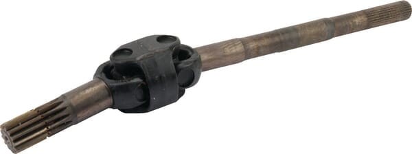 Przegub podwójny kpl., Carraro CI147348